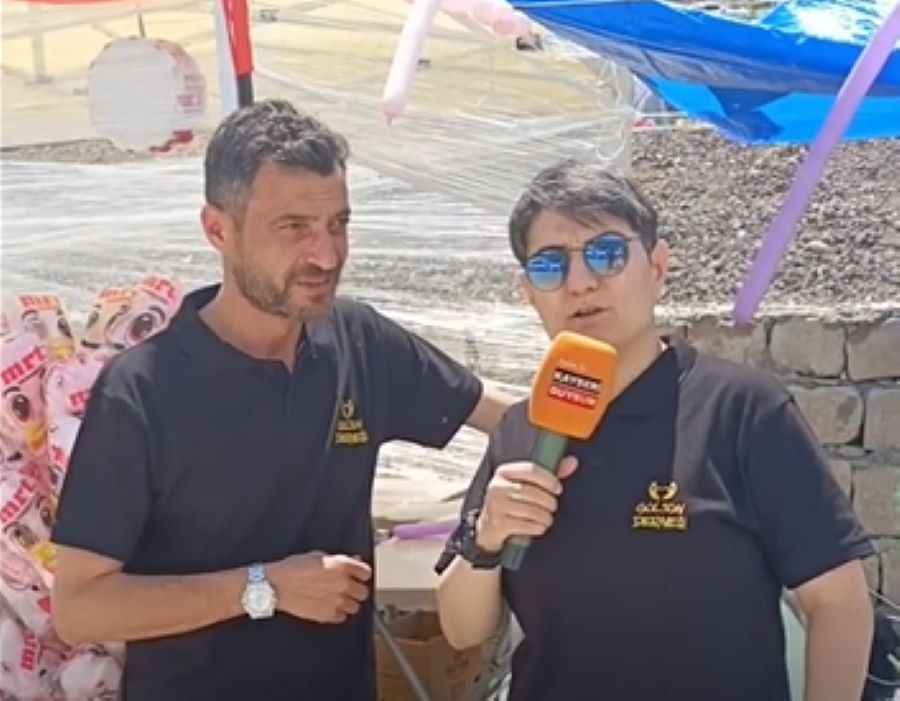 aydan-yildirim-ile-cat-kapi-incesu-kamp-karavan-festivalinde-yetim-yurekler-gulsun-derneginin-umut-dolu-calismalarina-taniklik-etti