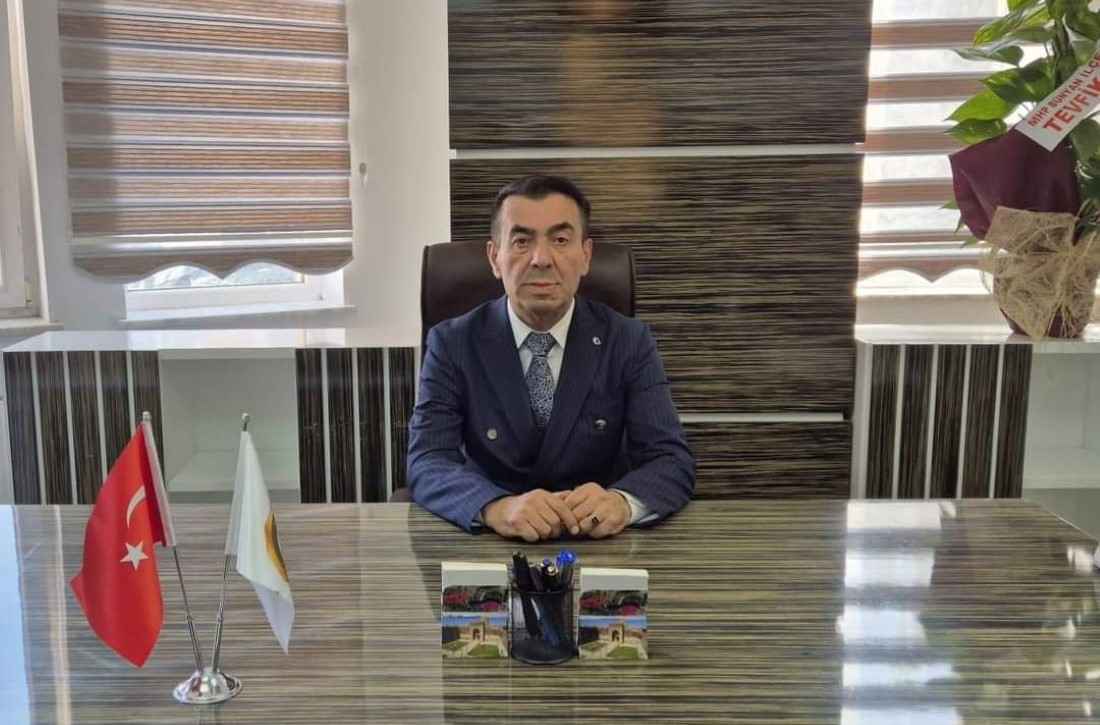bunyanda-yenice-sosyal-tesislerinin-adi-milliyetci-hareket-partisi-ak-parti-ve-iyi-partinin-ortak-onergesi-ile-devlet-bahceli-sosyal-tesisleri-olarak-degistirildi