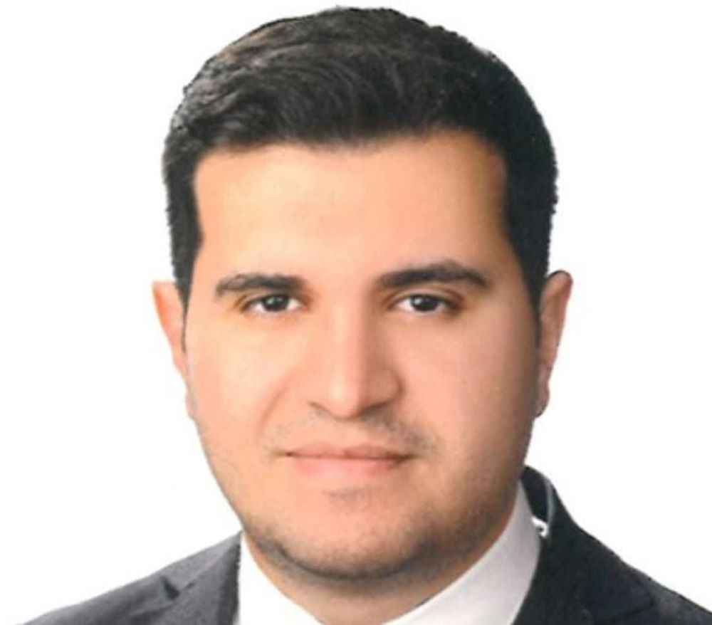 yrpden-incesu-belediye-meclis-uyesi-secilen-mehmet-berkay-kahveci-partisinden-istifa-ettigini-duyurdu