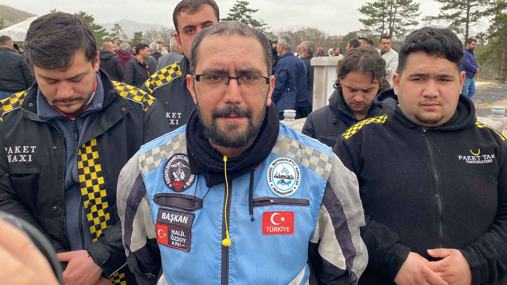 kazada-hayatini-kaybeden-moto-kurye-mehmetin-2-ay-once-ise-basladigi-askere-gidecegi-ve-bu-nedenle-para-biriktirdigi-ogrenildi