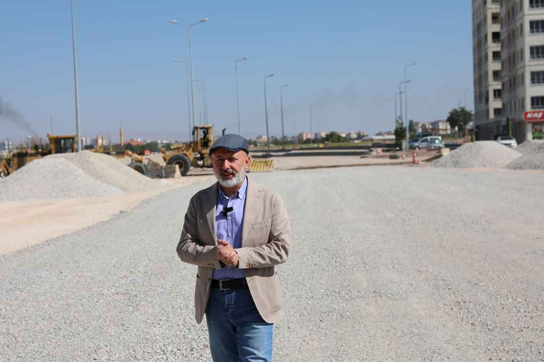 kocasinan-belediyesi-ziyagokalp-ve-yenidogan-mahallesinden-gecerek-osman-kavuncu-bulvari-ile-erkilet-bulvarini-kesintisiz-baglayacak-25-km-uzunlugundaki-ali-ihsan-alci-bulvarinda-calismalara-hiz-verdi