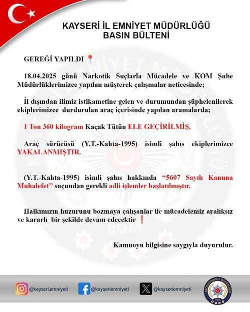 narkotik-ve-kom-ekipleri-is-birligiyle-yapilan-calismada-il-disindan-gelen-aracta-1-ton-360-kilo-kacak-tutun-ele-gecirildi