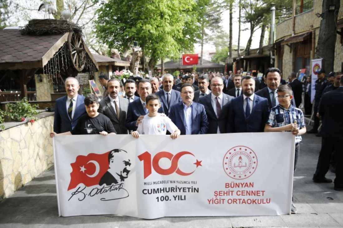 bunyan-soforler-odasi-tarafindan-yaptirilan-erva-spor-kulubunun-acilisi-yapildi