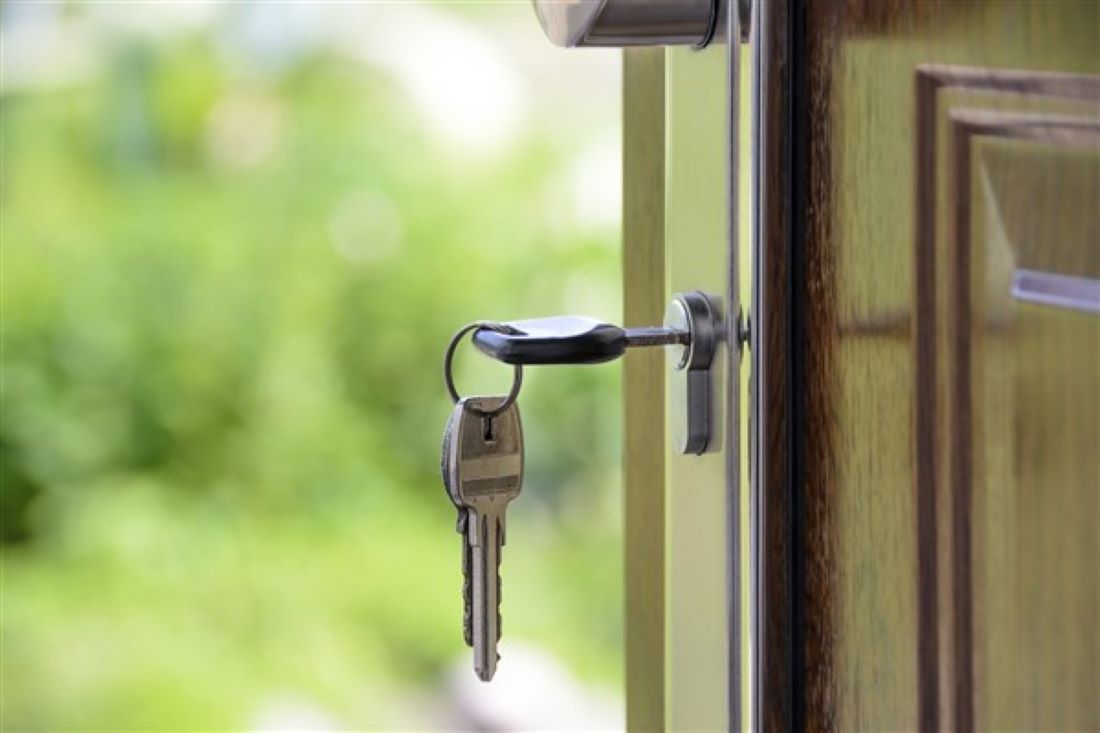 Ticaret Bakanlığı, Taşınmaz Ticareti Hakkında Yönetmelikte yapılan değişikliklerin 30 Mayıs 2025 itibarıyla yürürlüğe girdiğini duyurdu