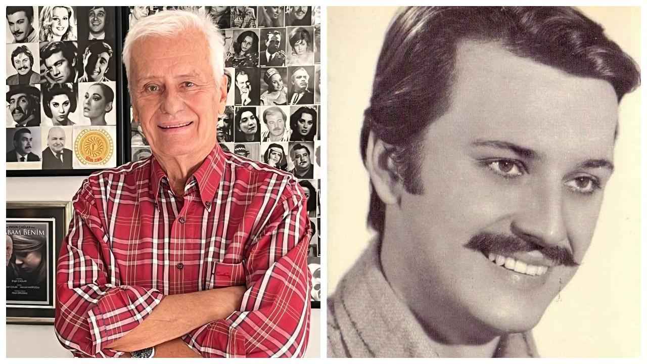 yesilcamin-efsane-jonu-engin-caglar-hayatini-kaybetti-sevenleri-yasa-boguldu-sinema-bir-cinarini-kaybetti