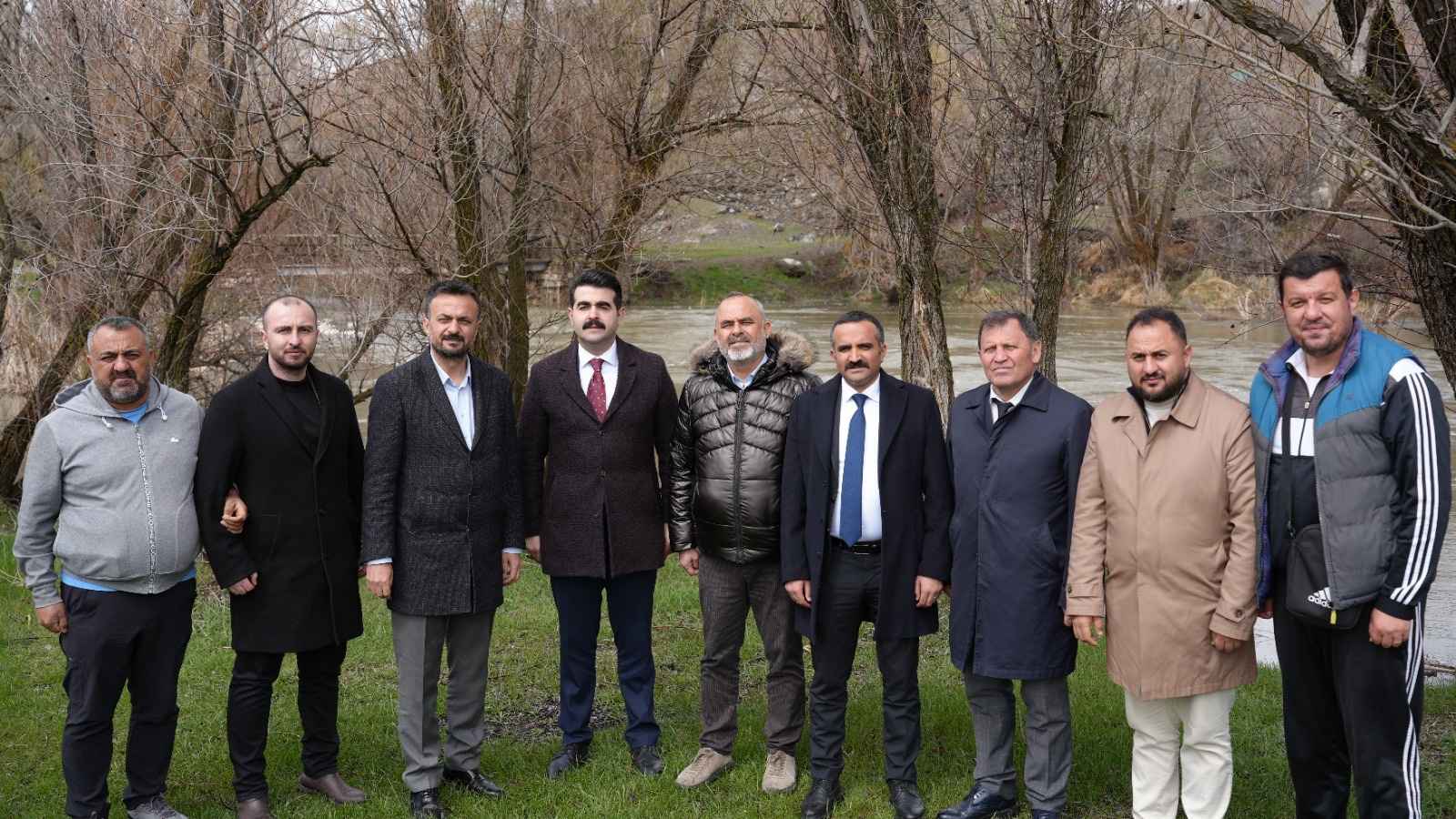 kayserinin-tomarza-ilcesinde-kano-parkurlarinda-inceleme-yapan-heyet-bolgenin-doga-ve-spor-turizmi-potansiyelini-artiracak-adimlari-degerlendirdi