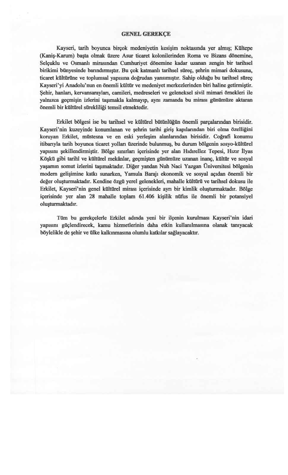 mhp-kayseri-milletvekilleri-ismail-ozdemir-ve-baki-ersoy-sehrin-kroniklesen-idari-yogunluguna-nester-vurmak-icin-tarihi-bir-kanun-teklifini-tbmmye-sundu-hazirlanan-teklif-kayserinin-devasa-yerlesim-alanlari-haline-gelen-gesi-ve-erkilet-bolgelerinin-mustakil-birer-ilce-statusune-kavusturulmasini-ongoruyor
