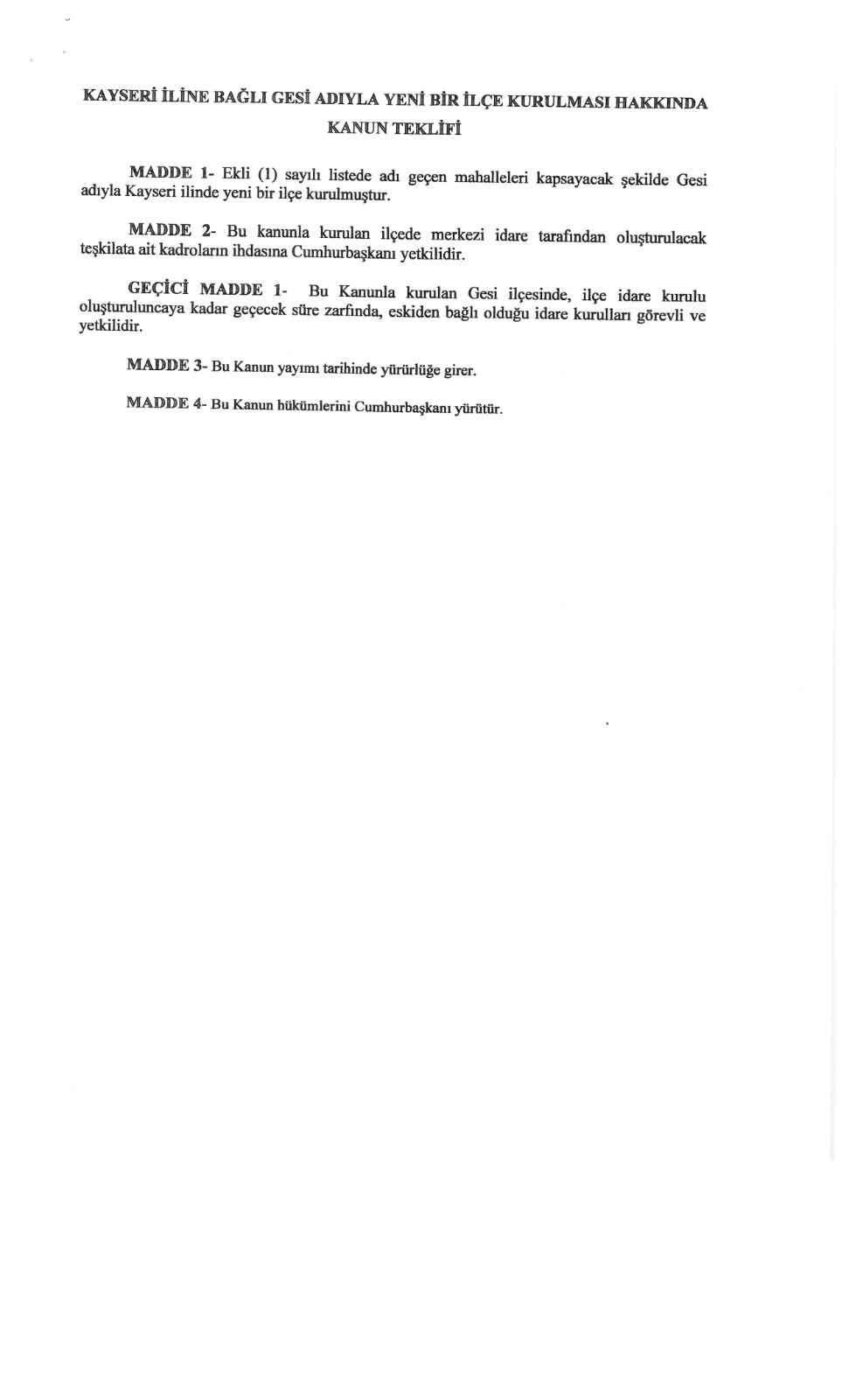 mhp-kayseri-milletvekilleri-ismail-ozdemir-ve-baki-ersoy-sehrin-kroniklesen-idari-yogunluguna-nester-vurmak-icin-tarihi-bir-kanun-teklifini-tbmmye-sundu-hazirlanan-teklif-kayserinin-devasa-yerlesim-alanlari-haline-gelen-gesi-ve-erkilet-bolgelerinin-mustakil-birer-ilce-statusune-kavusturulmasini-ongoruyor