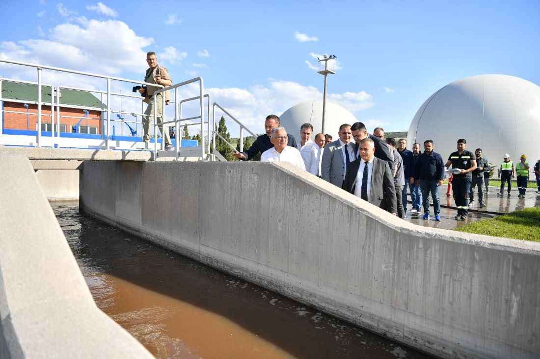 25-yildir-kayseriye-hizmet-veren-ileri-biyolojik-atiksu-aritma-tesisi-500-milyon-tllik-yatirimla-bastan-sona-yenilendi