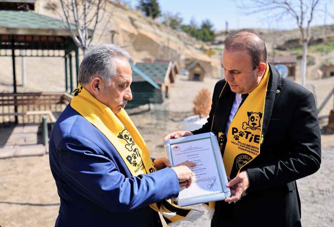 talas-pati-evi-dogal-yasam-alani-adini-alan-merkez-kayseride-tek-turkiyede-ucuncu-olma-ozelligi-tasiyor