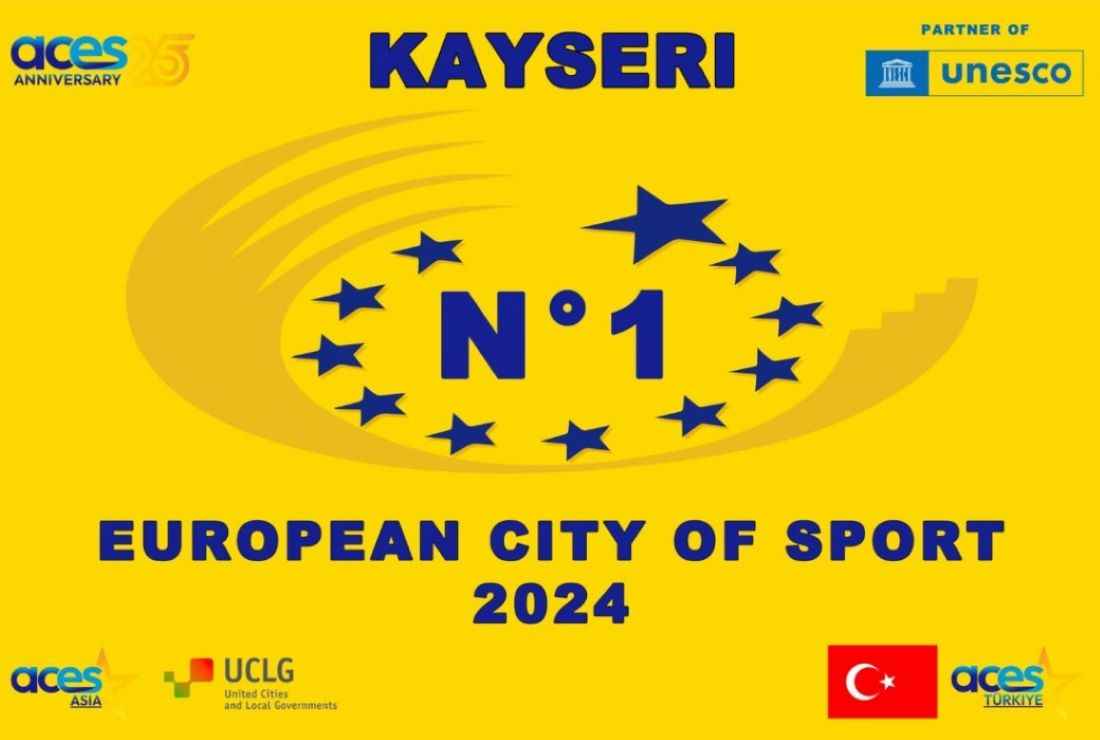kayseri-avrupa-spor-baskentleri-ve-sehirleri-federasyonu-aces-europe-tarafindan-2024-yili-avrupa-spor-sehirleri-arasinda-yilin-en-iyi-avrupa-spor-sehri-secilerek-altin-bayrak-almaya-hak-kazandi