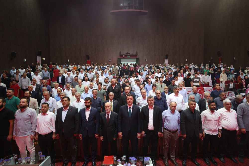 saadet-partisi-genel-baskani-mahmut-arikan-partisinin-batman-8-olagan-il-kongresinde-konustu