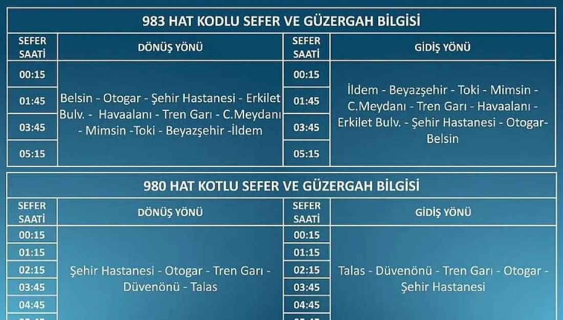 kayseri-ulasim-as-gece-seferleriyle-24-saat-kesintisiz-toplu-ulasim-hizmetinin-8-haziran-tarihinde-baslayacagini-duyurdu