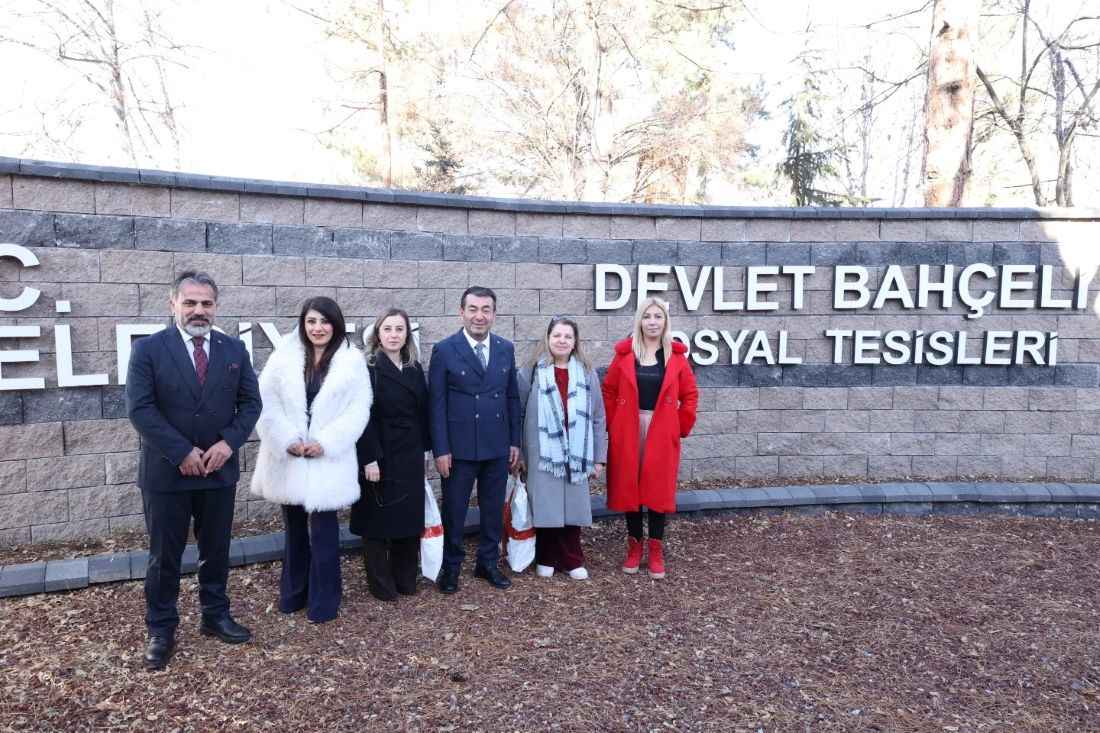 bunyan-belediye-baskani-selahattin-metin-10-ocak-calisan-gazeteciler-gunu-dolayisiyla-duzenlenen-kahvaltili-toplantida-yerel-ve-ulusal-basin-mensuplariyla-bir-araya-geldi