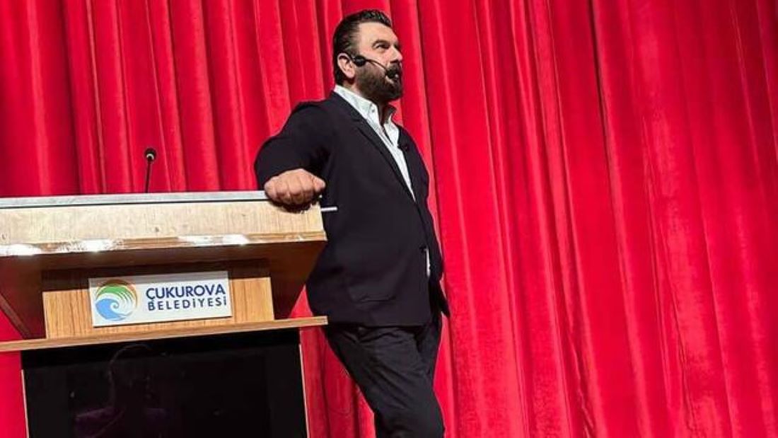 Tutuklanan şüpheliler arasında Doktor Volkan Uçak'ın da olduğu öğrenildi. Uçak'ın Ege Üniversitesi Psikoloji bölümü lisans diploması ile Klinik Psikoloji Yüksek Lisans diplomasının sahte olduğu belirlend
