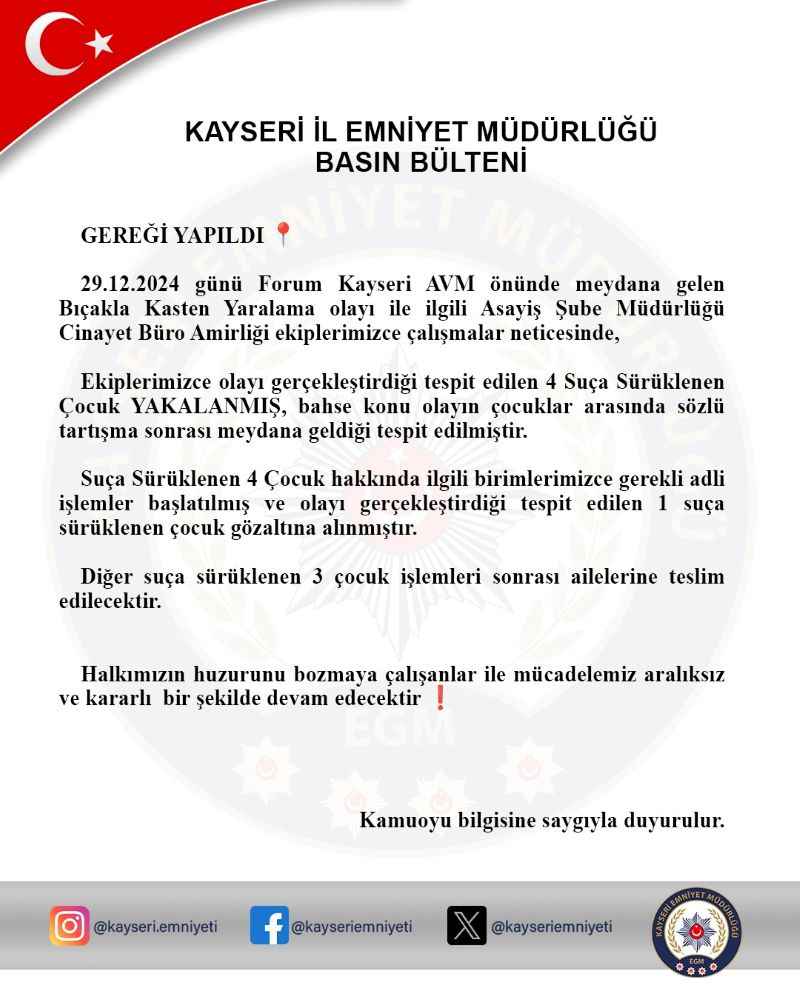 cocuklar-arasinda-baslayan-sozlu-tartisma-bicakli-yaralamayla-sonuclandi-kayseri-emniyetinin-hizli-mudahalesiyle-olaya-karisan-4-cocuk-hakkinda-islem-yapildi