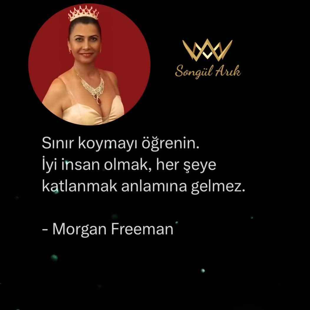 ben-kendi-kurallarini-kendi-koyan-bir-sovereign-queenim-ve-simdi-bu-sayfada-hikayemi-yasam-felsefemi-ve-gune-muhur-vuracak-sozlerimi-sizlerle-paylasiyorum
