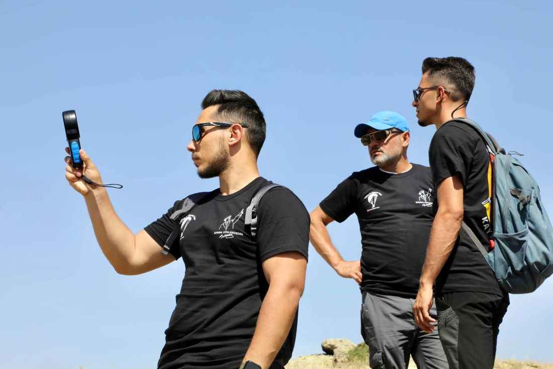 tarih-ve-turizm-ilcesi-incesuda-zipline-adrenalin-merkezinin-ardindan-simdi-de-yamac-parasutu-denemeleri-basladi