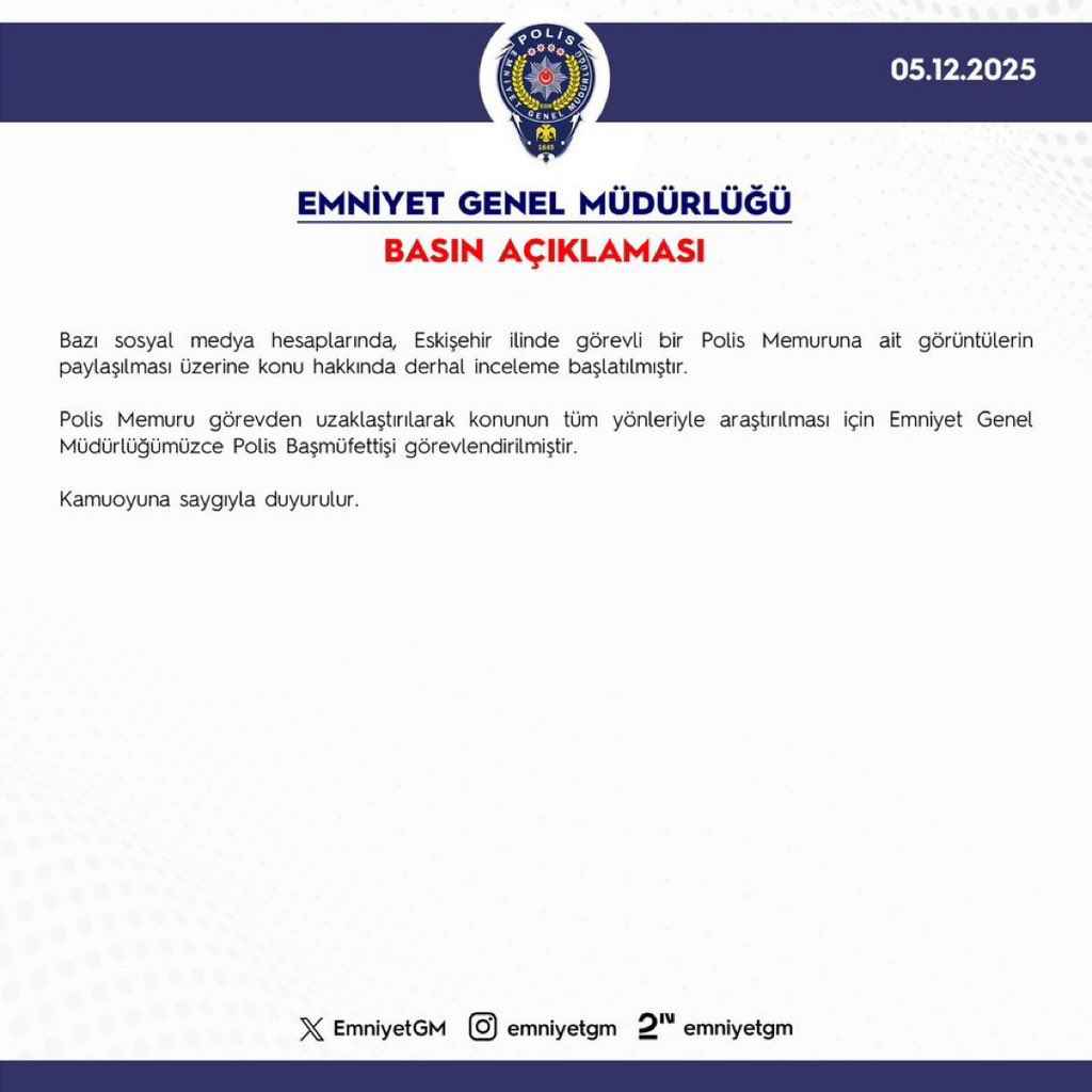 eskisehirde-gorev-yapan-bir-polis-memuru-hukumetin-terorsuz-turkiye-adiyla-yuruttugu-surece-sert-sozlerle-tepki-gosterdi-sosyal-medyada-kisa-surede-yayilan-goruntuler-sonrasi-polis-hakkinda-idari-islem-baslatildigi-bildirildi