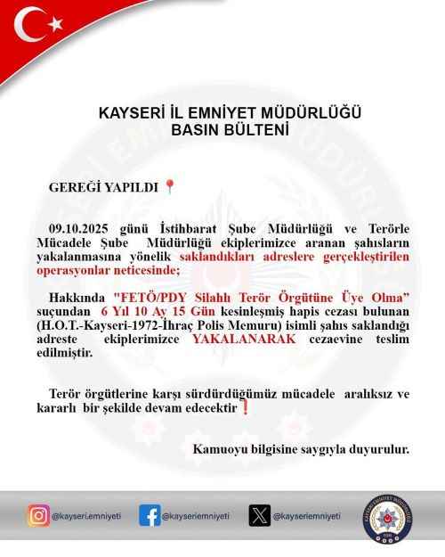 kayseri-il-emniyet-mudurlugu-ekipleri-fetopdy-uyesi-eski-polis-memurunu-saklandigi-adreste-yakaladi