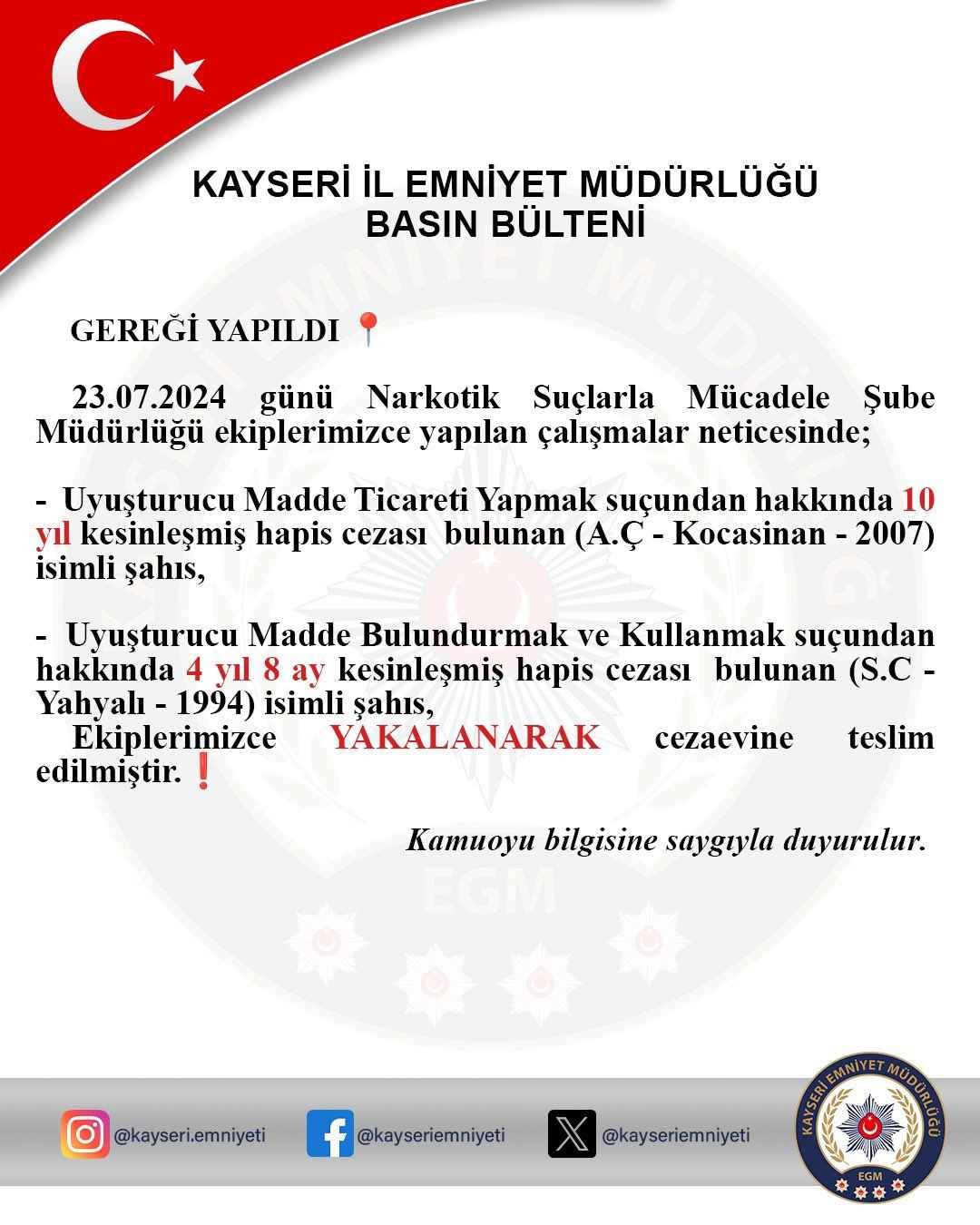 kayseride-narkotik-ekipleri-tarafindan-uyusturucu-madde-ticareti-yapan-17-yasindaki-ac-ve-30-yasindaki-sc-yakalandi