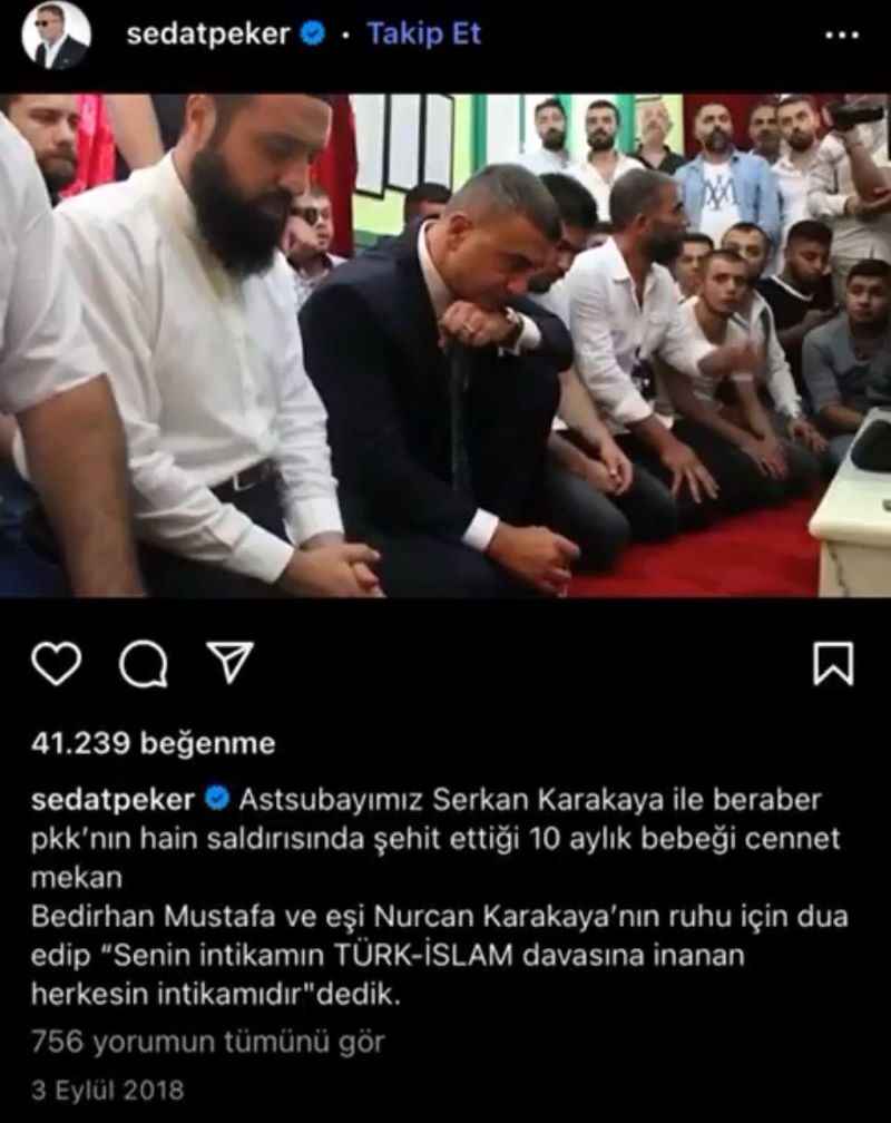 kayserinin-melikgazi-ilcesinde-onceki-gece-motosikletli-ve-kar-maskeli-sahislar-zy-ve-oglu-kyye-uzun-namlulu-silahlarla-saldirdi-saldirida-baba-ve-ogul-yaralandi-olay-mahallede-buyuk-panige-yol-acti