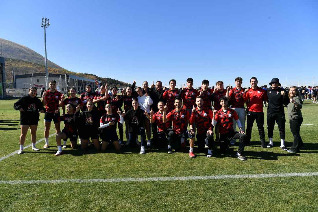 erciyes-yuksek-irtifa-kamp-merkezi-ragbi-turnuvasina-ev-sahipligi-yapiyor