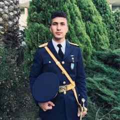 kayseri-12-hava-ulastirma-ana-us-komutanligindan-gorevli-9-kahraman-askerimiz-sehit-oldu