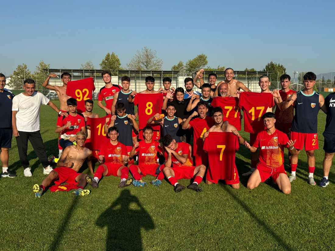 kayserispor-u19-takimi-besiktas-galatasaray-ve-kocaelispor-karsisinda-aldigi-galibiyetlerle-paf-ligine-muthis-bir-baslangic-yapti