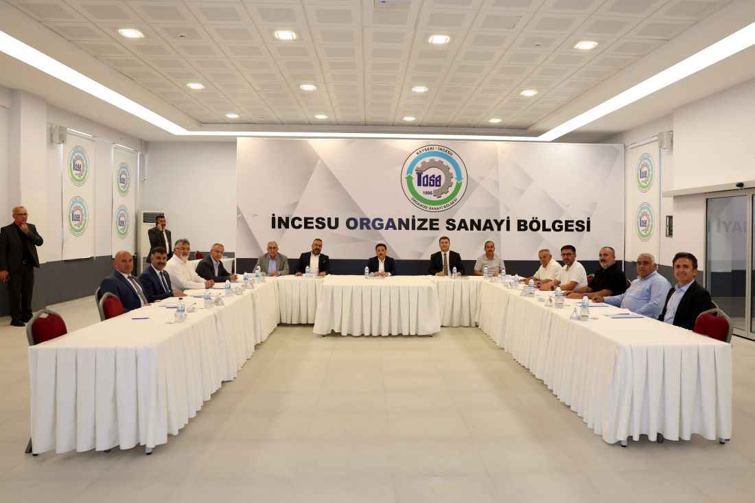 kayseri-valisi-gokmen-cicekin-baskanliginda-duzenlenen-incesu-osb-toplantisina-kaymakam-omer-said-karakas-ve-belediye-baskani-mustafa-ilmek-de-katildi-sanayiye-yon-verecek-kararlar-alindi