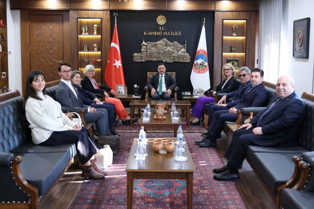kayseri-almanyanin-ankara-buyukelcisi-sibylle-katharina-sorg-kayseri-valisi-gokmen-ciceki-ziyaret-etti