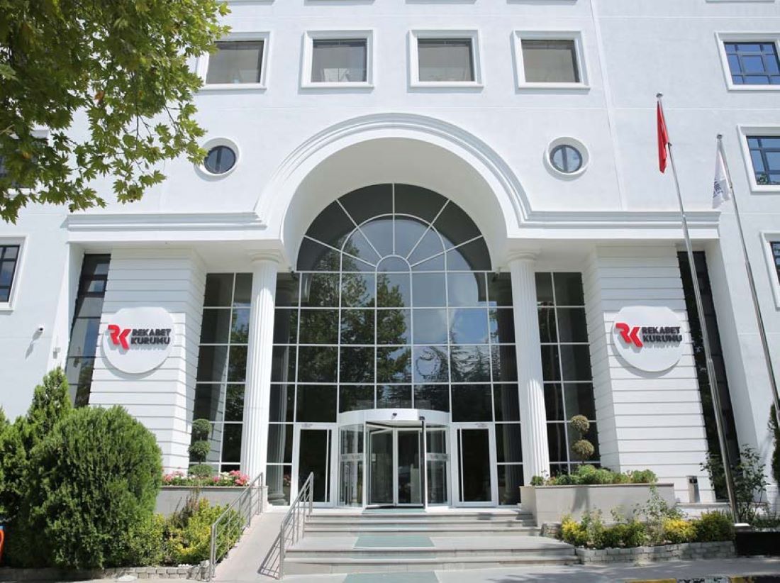 Rekabet Kurulu, tarla bitkileri tohumları pazarında faaliyet gösteren 7 büyük firmaya yönelik rekabeti sınırlayıcı eylemler nedeniyle soruşturma başlattı