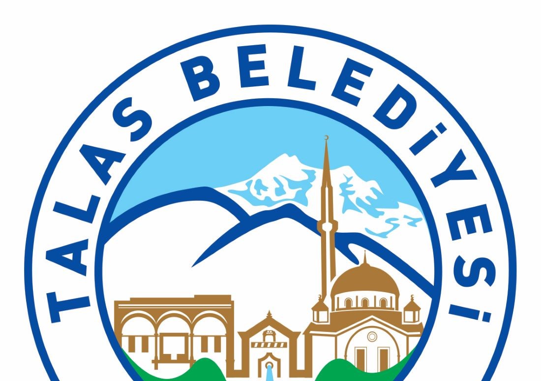 Düzenlenecek ihaleyle ilçenin gözde bölgelerinde yer alan villa parselleri ve daireler satışa çıkarılıyor. Elde edilecek gelir ise belediyenin yeni projelerinde kullanılacak.