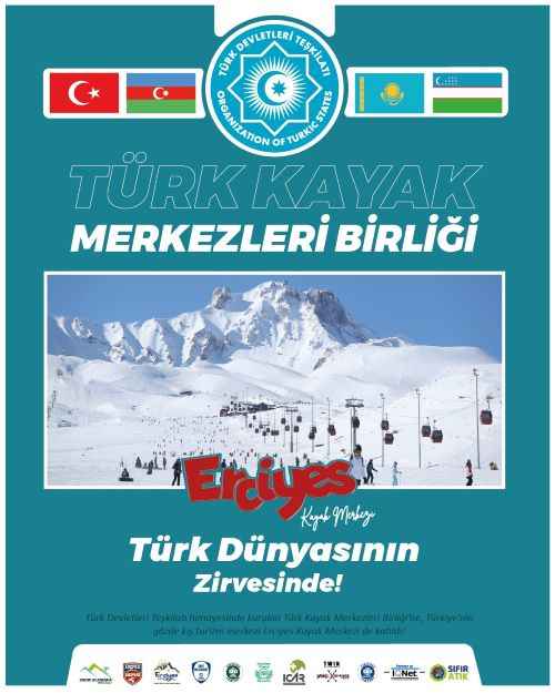anadolunun-incisi-kayserinin-turizmde-amiral-gemisi-erciyes-kayak-merkezi-turk-devletleri-teskilati-tdt-himayesinde-kurulan-turk-kayak-merkezleri-birligine-uyelik-daveti-aldi