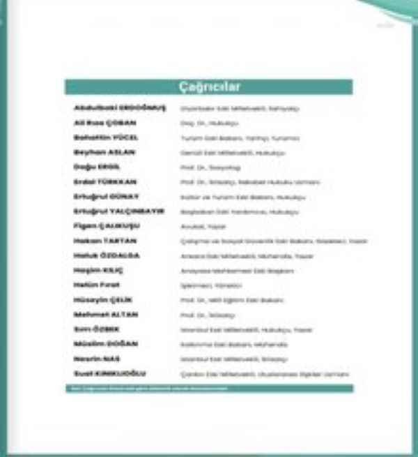 19-isimden-adalet-cagrisi-aralarinda-ak-parti-kurucularindan-huseyin-celikte-var