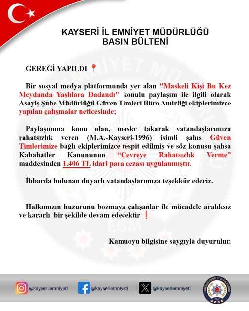 kayseride-sokakta-maske-takip-insanlari-rahatsiz-eden-sahis-sosyal-medyada-gundem-oldu-guven-timleri-devreye-girdi-sahis-yakalandi-ve-1406-tl-ceza-kesildi