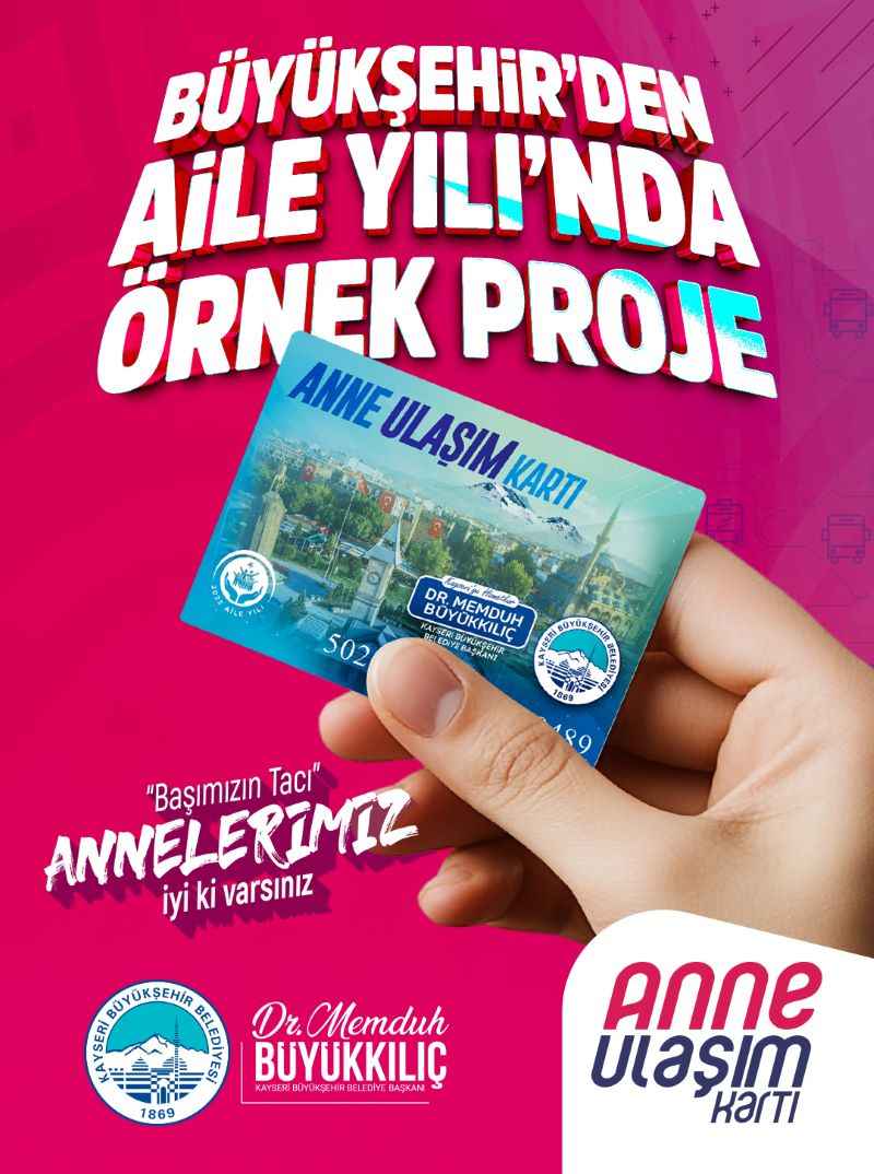 buyuksehir-belediye-baskani-dr-memduh-buyukkilic-anne-ulasim-karti-projesini-hayata-gecirirken-ihtiyac-sahibi-ogrencilere-yonelik-150-binislik-ulasim-destegini-de-surduruyor-basvurular-1-eylulde-basliyor