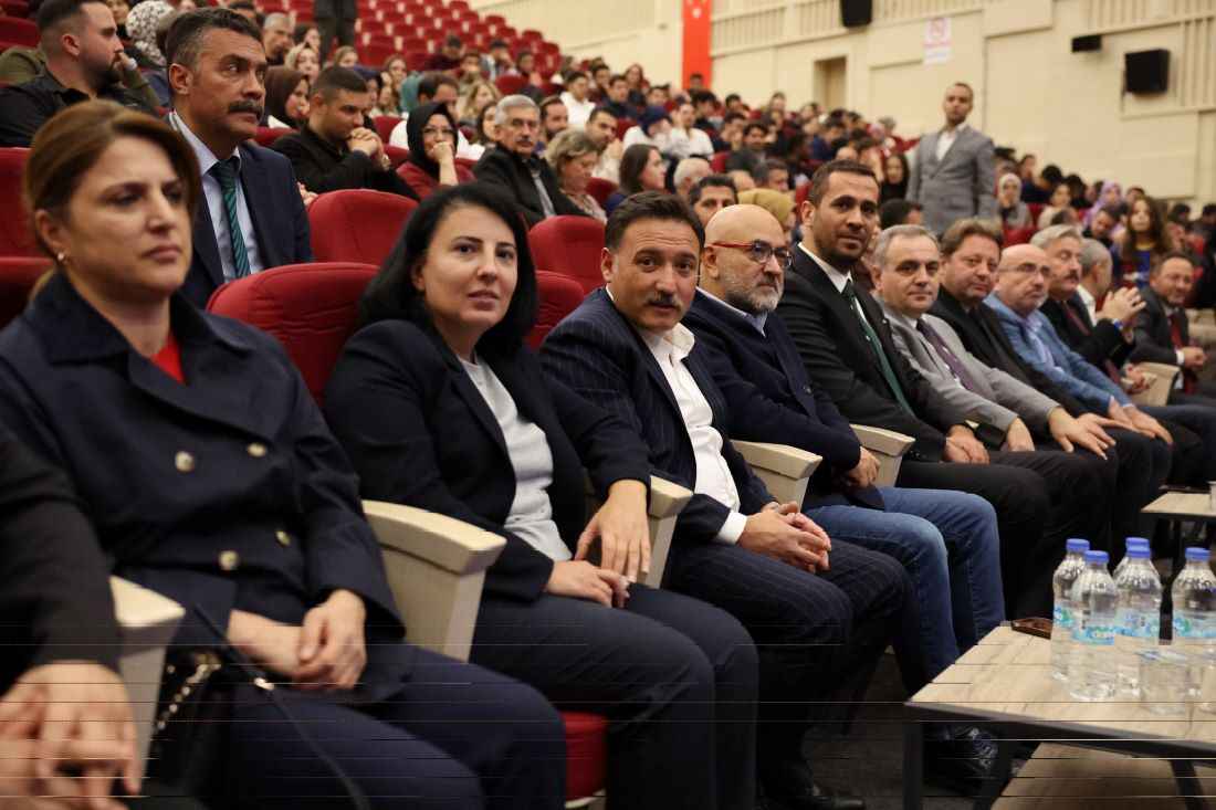 erciyes-universitesi-ve-kayoted-is-birligiyle-duzenlenen-doga-icin-birlikte-soyluyoruz-konserinde-elde-edilen-gelirlerle-erciyes-turizm-ormani-kurulacak