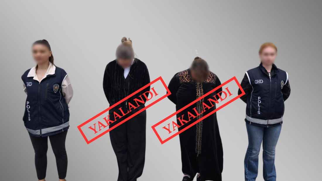 icisleri-bakani-ali-yerlikaya-6-ilde-duzenlenen-operasyonlarda-11-ulkede-haklarinda-interpol-tarafindan-yakalama-karari-cikartilan-23-suphelinin-yakalandigini-acikladi