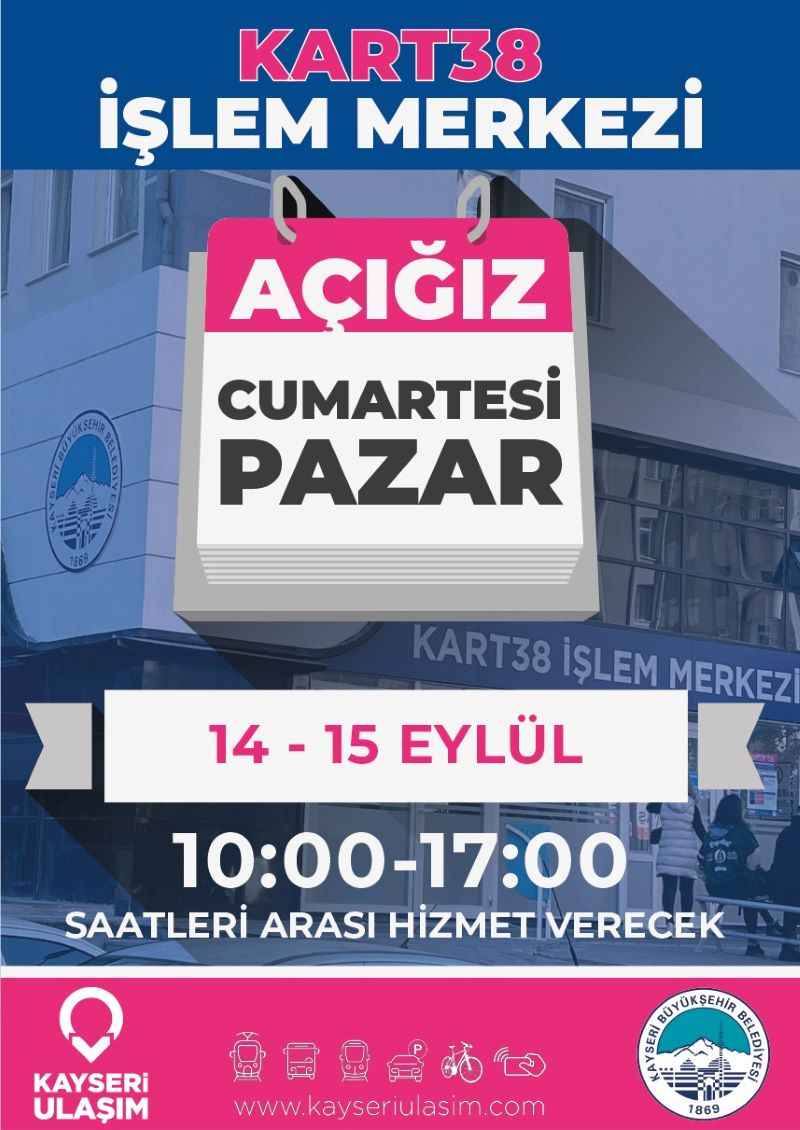 kayseri-ulasim-asye-bagli-kart38-subeleri-14-15-eylulde-de-hizmet-verecek