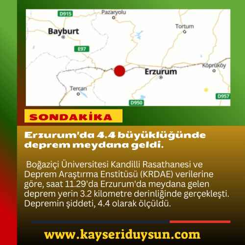 erzurumda-44-buyuklugunde-deprem-meydana-geldi