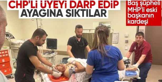 kayseride-chp-pinarbasi-belediye-meclis-uyesi-adayi-serafettin-bahadirin-silahla-yaralanmasina-iliskin-davada-mahkeme-saniklarin-tutukluluk-hallerinin-devamina-karar-vererek-durusmayi-erteledi