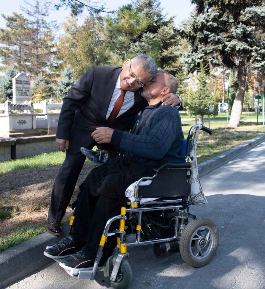 kayseride-engelli-vatandaslara-su-faturasinda-yuzde-50-indirim-destegi-2025te-de-devam-ediyor-simdiye-kadar-15-bin-847-kisi-bu-uygulamadan-yararlandi