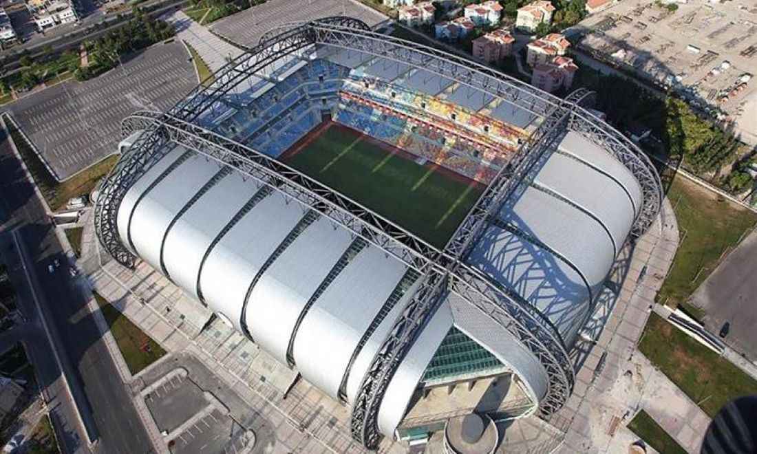 uefa-uluslar-b-liginde-turkiye-ile-galler-arasinda-oynanacak-olan-milli-mac-kayseride-oynanacak