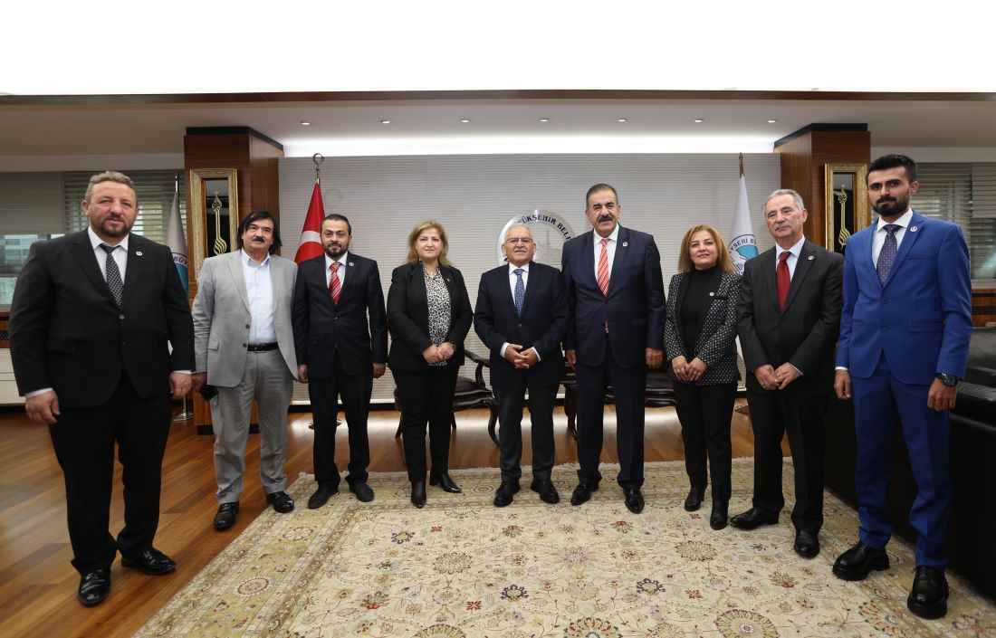 buyuk-birlik-partisi-bbp-kayseri-il-baskani-murat-kelek-ve-yonetim-kurulu-uyeleri-ilk-ziyaretlerini-kayseri-buyuksehir-belediye-baskani-dr-memduh-buyukkilica-gerceklestirdi