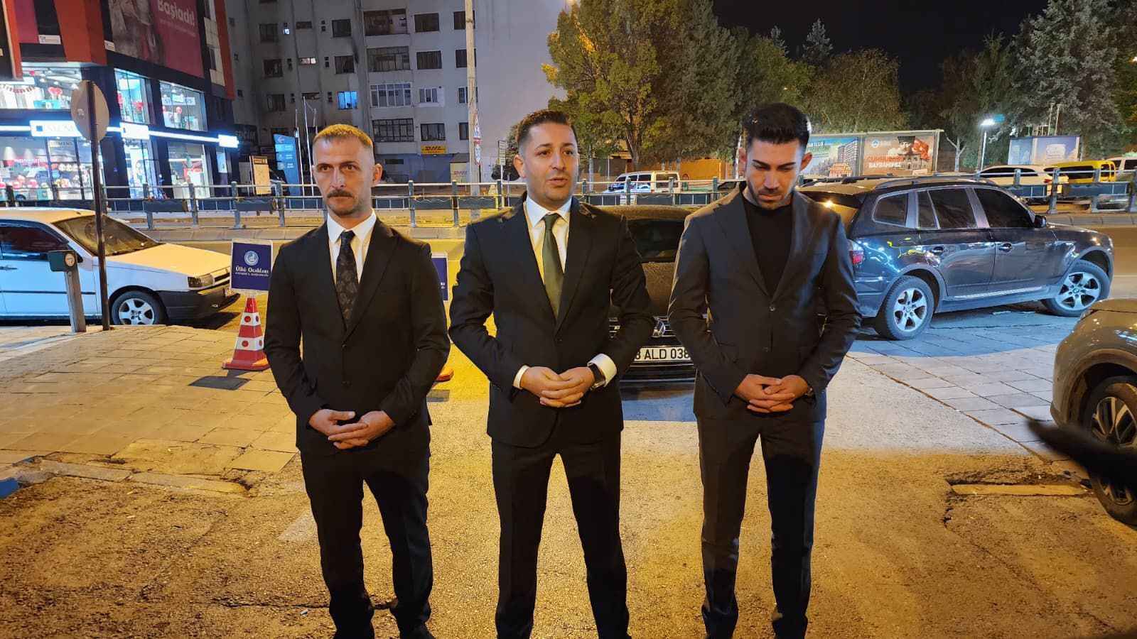 kayseri-ulku-ocaklarinda-gorev-degisimi-tacettin-alpay-il-ortaogretim-baskanligi-gorevini-devraldi-halit-yagmur-tacettin-kardesimizin-bu-gorevi-layikiyla-yurutecegine-inaniyoruz