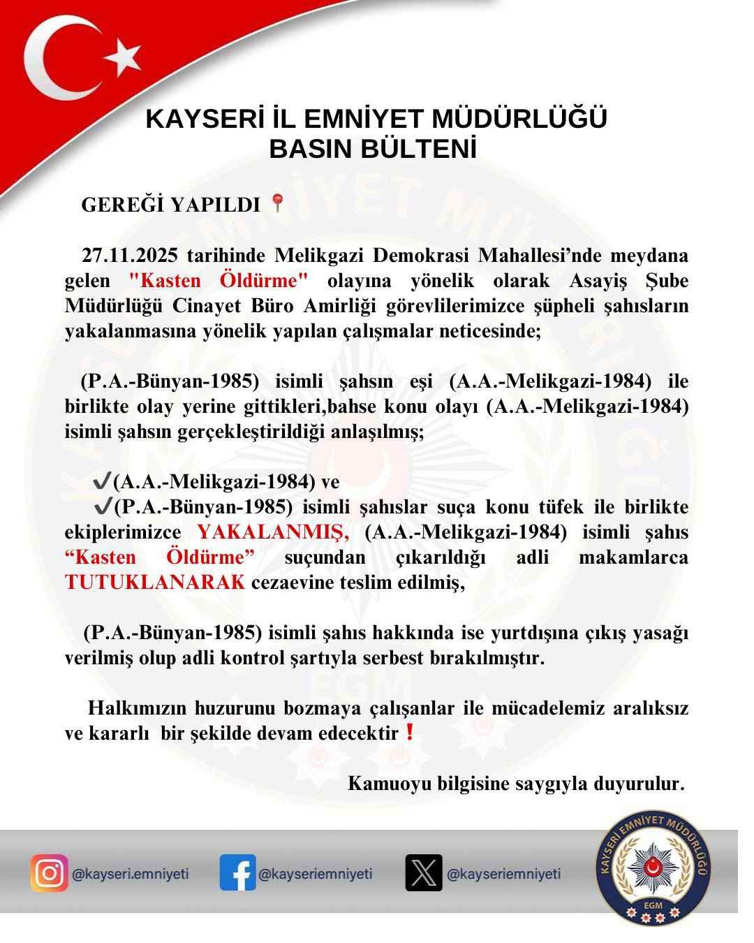 kayseride-servis-duraginda-bekleyen-ebru-kekilli-eski-mahkemelik-oldugu-aa-tarafindan-tufekle-olduruldu-fail-tutuklandi-esi-adli-kontrolle-serbest