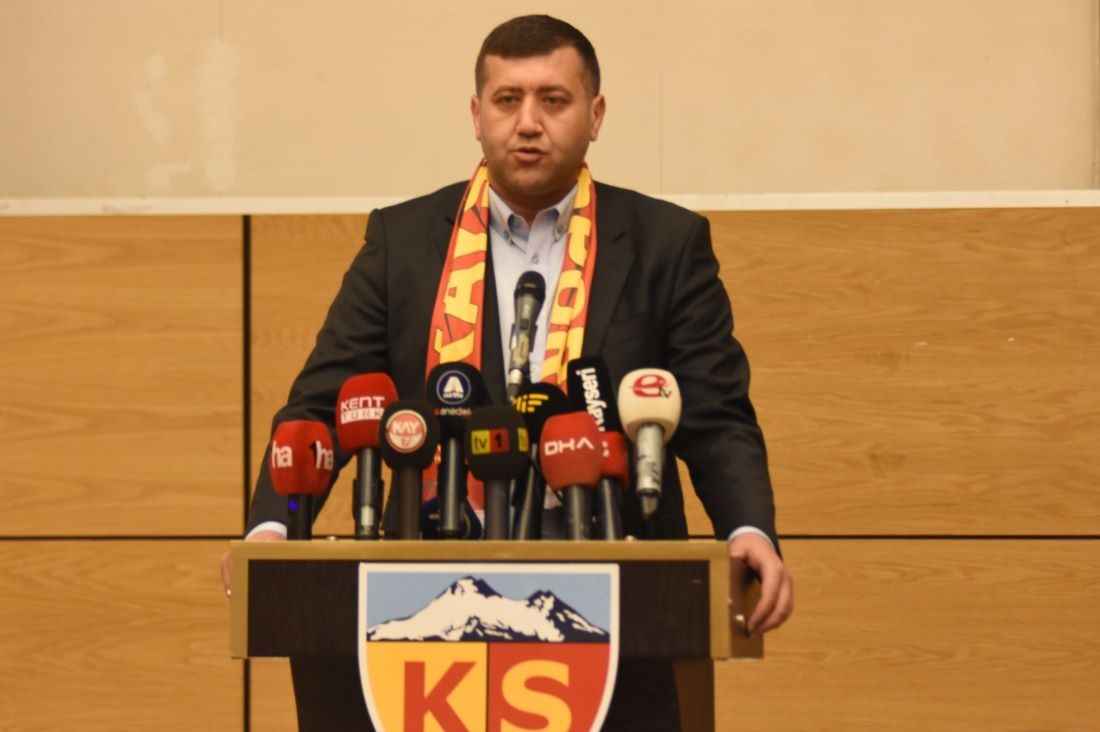 super-lig-ekiplerinden-kayserisporun-olaganustu-genel-kuruluna-tek-aday-giren-ali-camli-yeniden-baskan-secildi