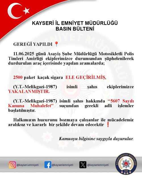 kayseri-sehir-merkezinde-yapilan-denetimde-2500-paket-kacak-sigara-ele-gecirildi-gozaltina-alinan-supheli-hakkinda-adli-islem-baslatildi