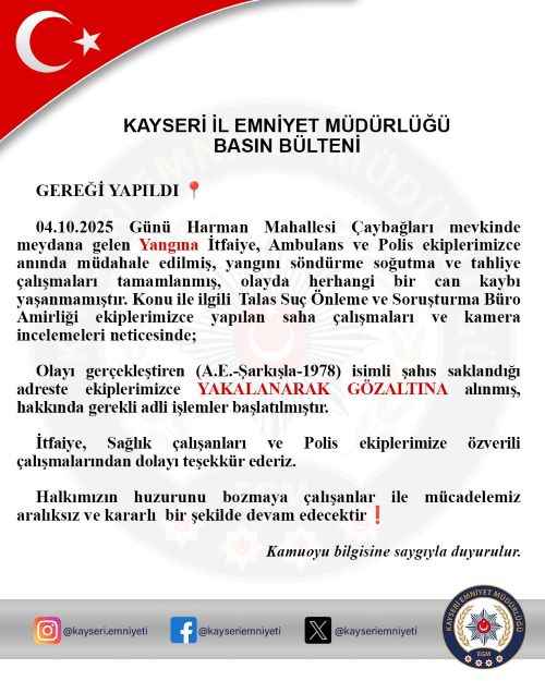 haber-aydan-yildirim-kayserinin-talas-ilcesi-harman-mahallesinde-cikan-yangin-korku-dolu-anlara-sahne-oldu